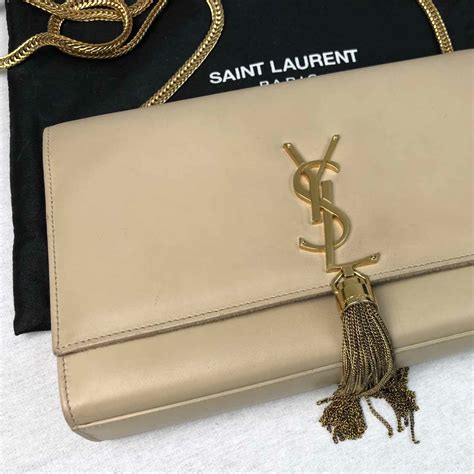 tassel ysl bag|ysl tassel bag medium.